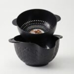 Bol + passoire IN491 – Image 2