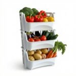 RANGEMENT PLIABLE IN284 – Image 2