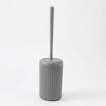 Brosse wc 36x9 cm – Image 2