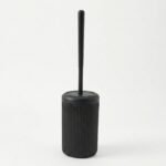 Brosse wc 36x9 cm
