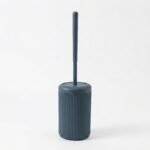 Brosse wc 36x9 cm – Image 4