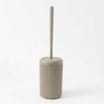 Brosse wc 36x9 cm – Image 3