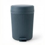 Pobelle plastique 4,2l