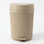 Pobelle plastique 4,2l – Image 3