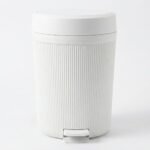 Pobelle plastique 4,2l – Image 4