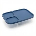 BOITE CONSERVATION PLASTIQUE 1200ML – Image 3