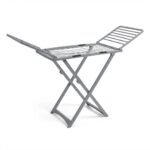 ETANDOIR ADANA LC IN 361 – Image 3