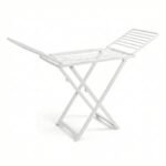 ETANDOIR ADANA LC IN 361