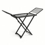 ETANDOIR ADANA LC IN 361 – Image 2