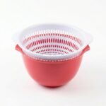 BOL+ESSOREUSSE IN311