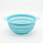 ESSOREUSE IN 320 – Image 2