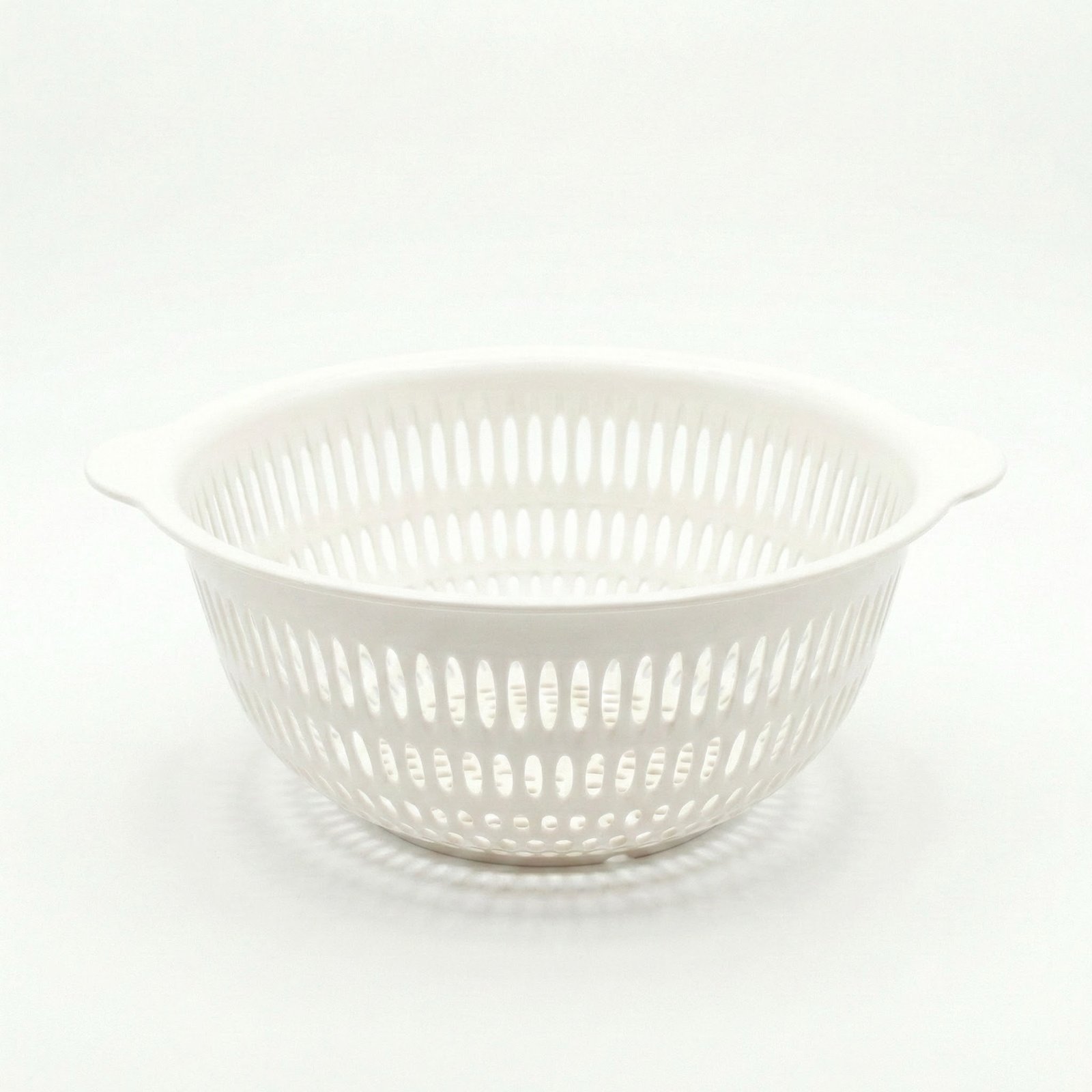 img_6192 ESSOREUSE IN 320 – Image 1