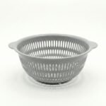 ESSOREUSE IN 320 – Image 3