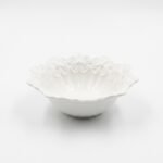 BOL EN VERRE PETIT TAILLE 4P BLOSSOM BOWL