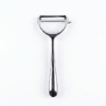 Ustensiles de cuisine inox