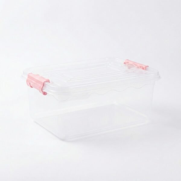 Boîte Dar Lkbira – 5 L – IN481