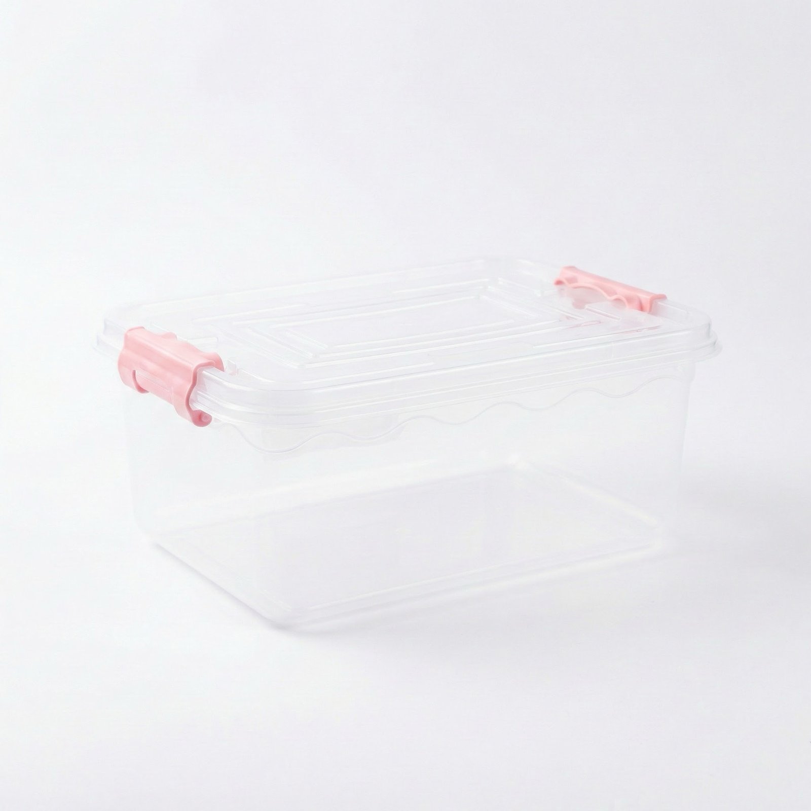 img_6215 SET 2 BOITES MULTI-USAGE 450ML/850ML IN367 – Image 1