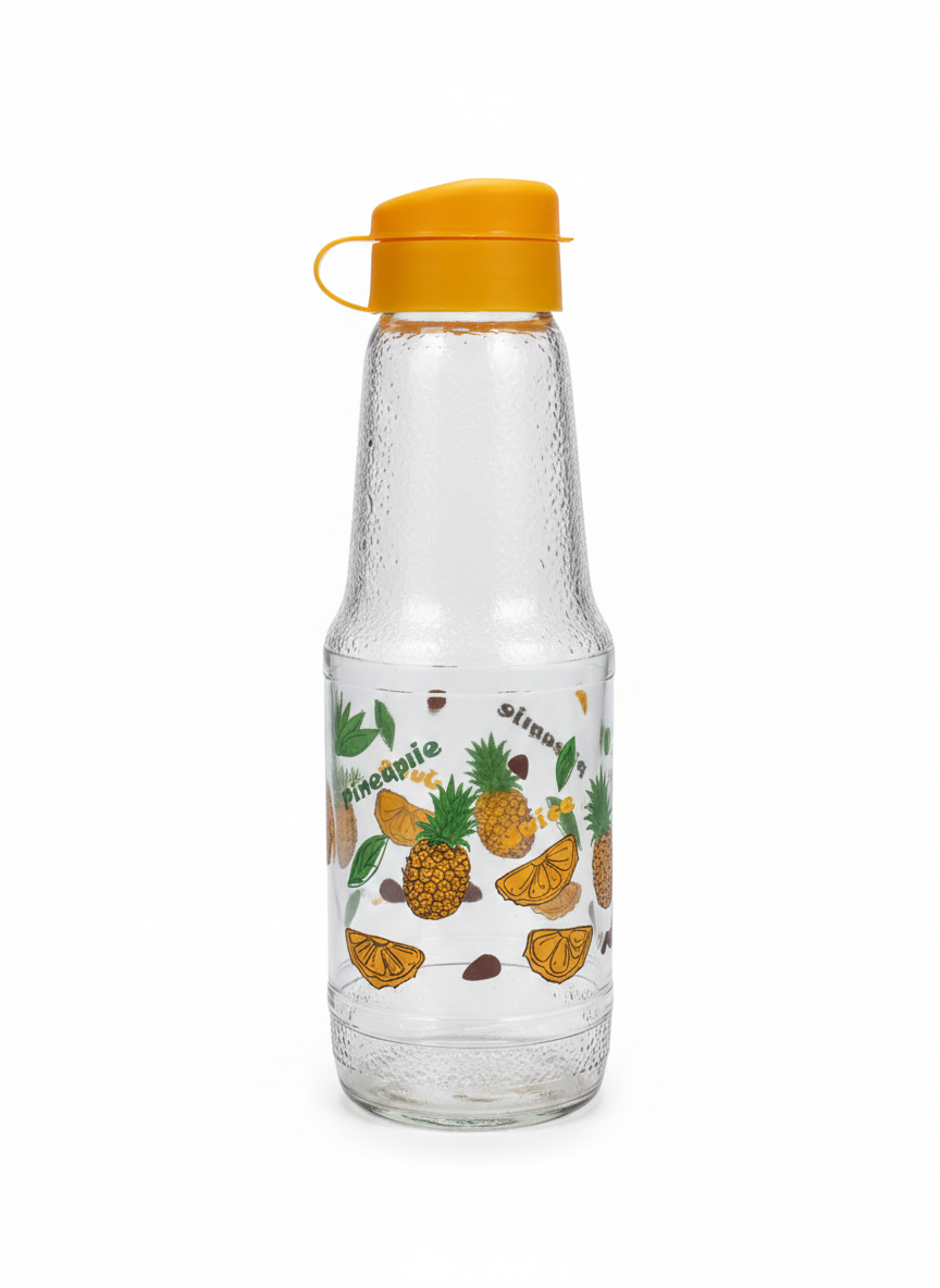 img_6221 Bouteille Hawaii – Image 1