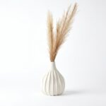 Decor pourcelaine vssl22 biege – Image 2