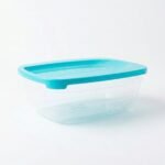 Boîte de conservation 4570 ml S1 IN467