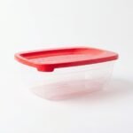 Boîte de conservation 4570 ml S1 IN467 – Image 2