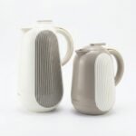 THERMOS PREMIUM TAUP LX6M 05/10