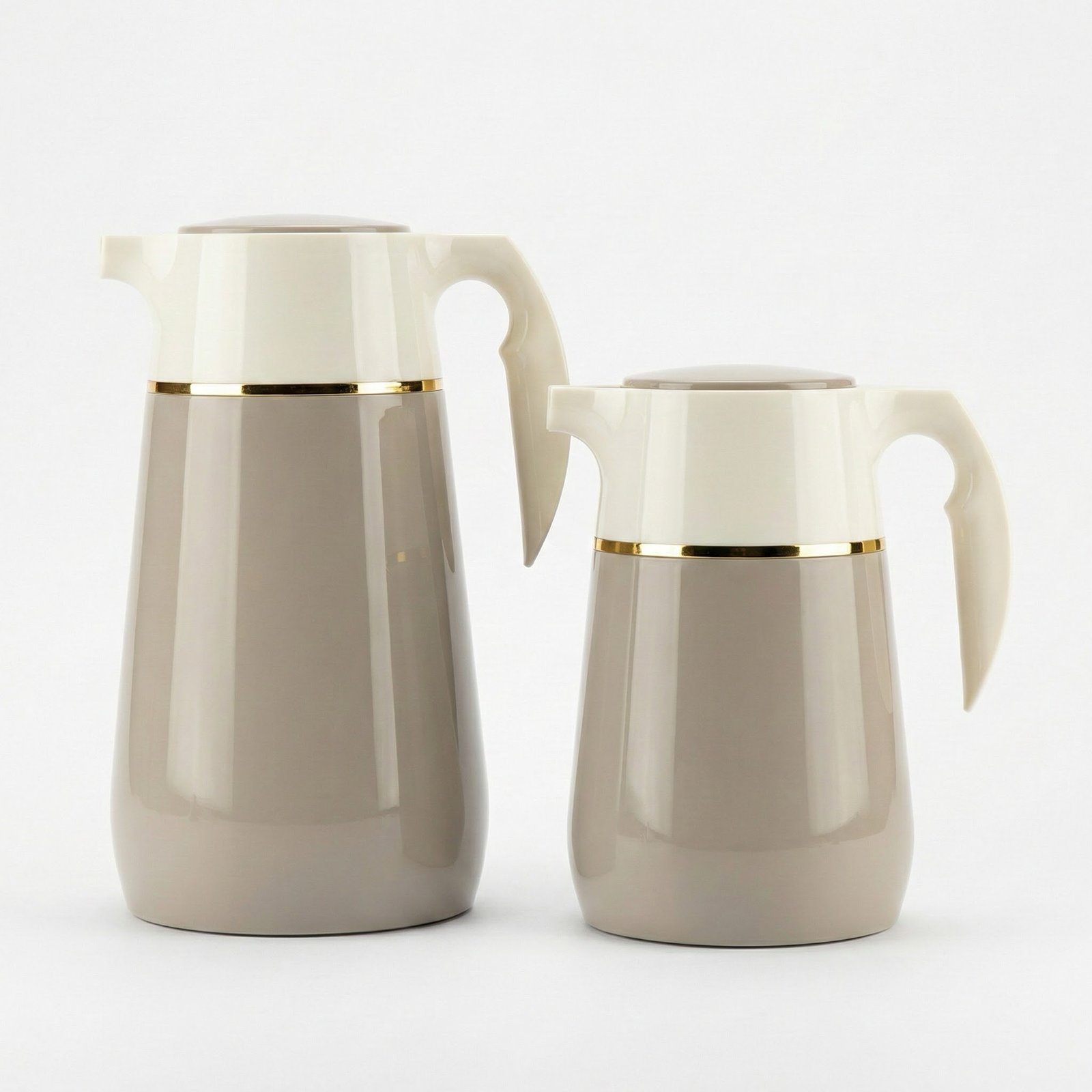 img_6241 THERMOS PREMIUM BLANCH+TAUPE X8P 05/10 – Image 1