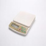 Balance de Cuisine & table – Image 2