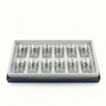 Verre à thé classe