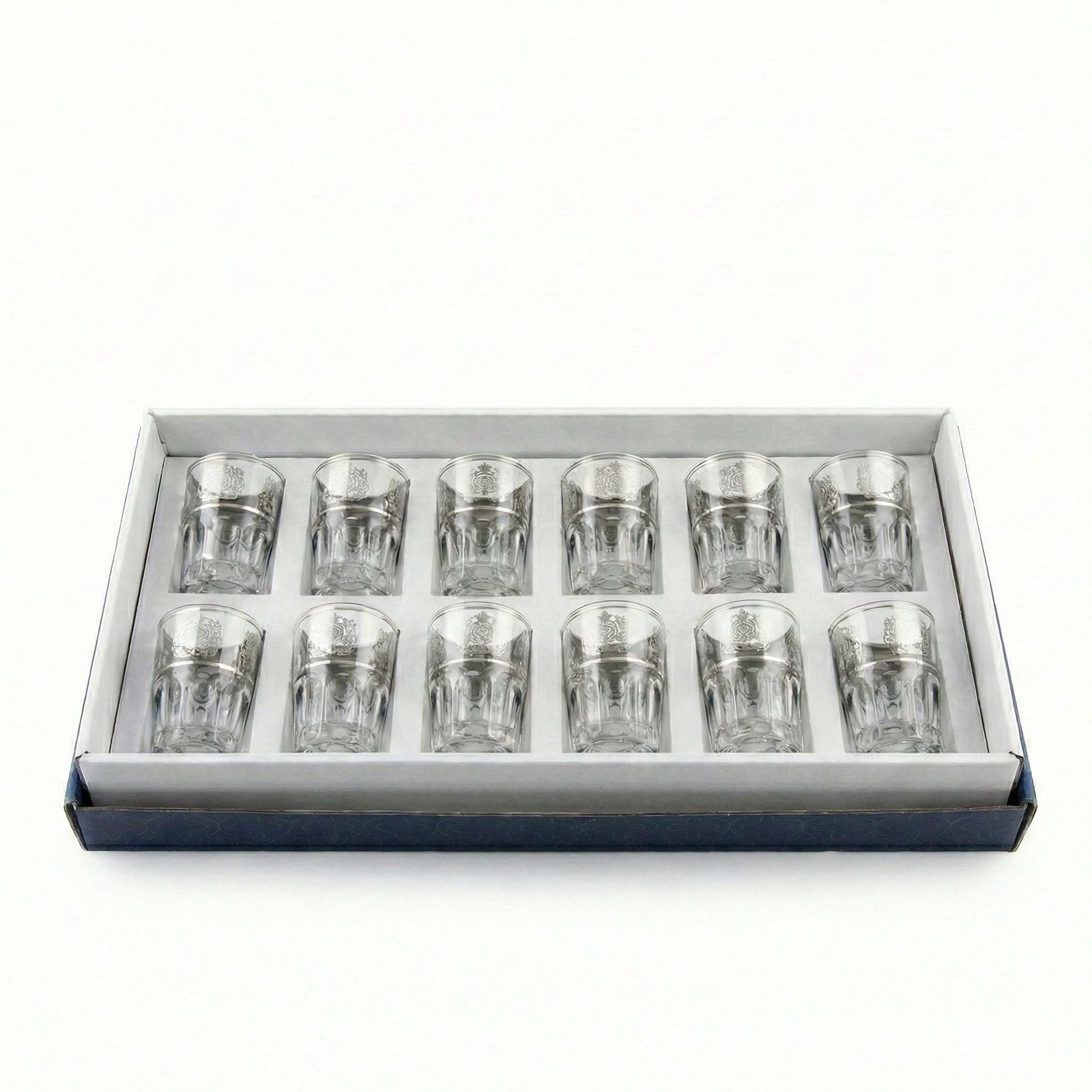 img_6256 Verre à thé classe – Image 1