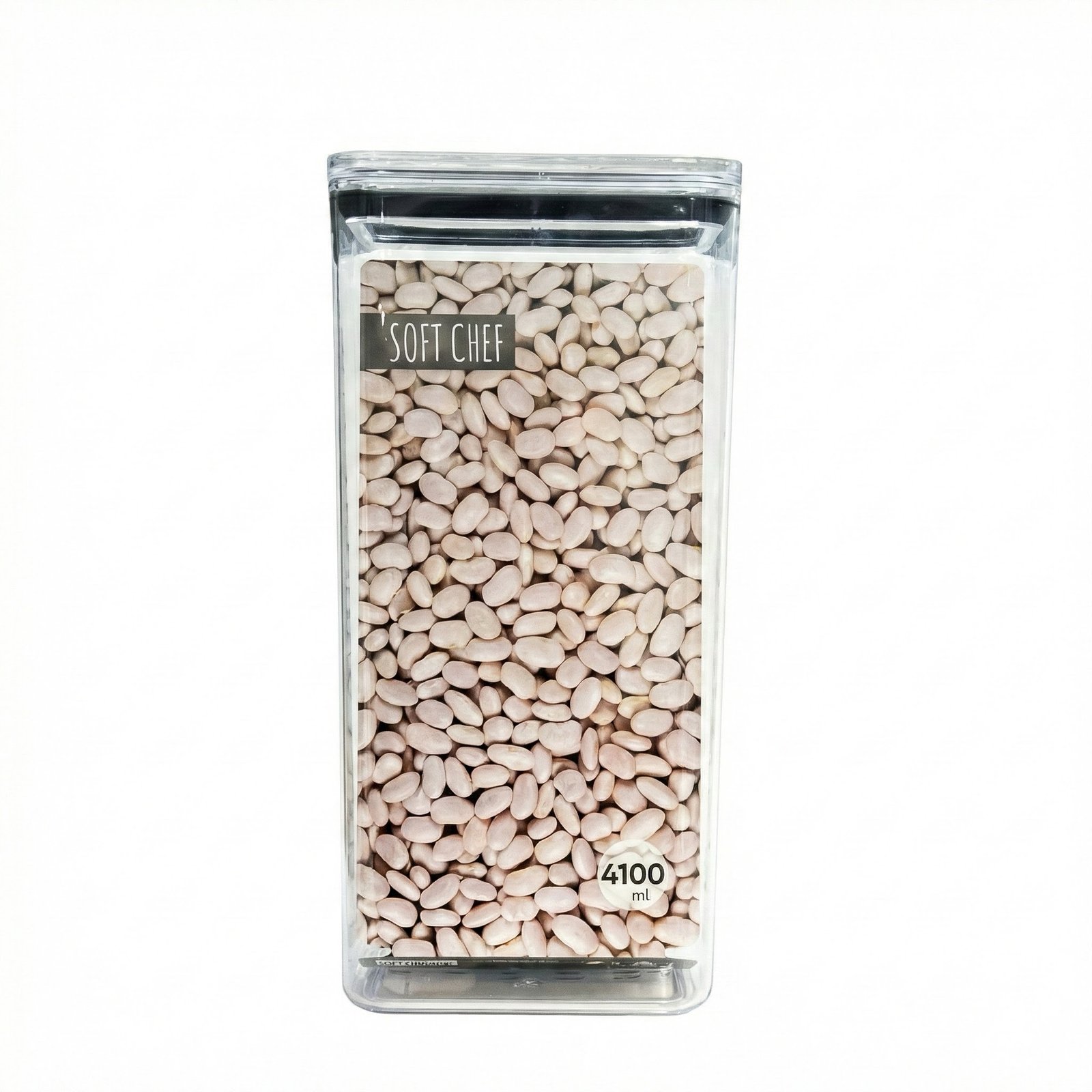 img_6258 Pot en plastique Crystal – 4100 ml – Image 1