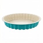 Moule à gâteau grand