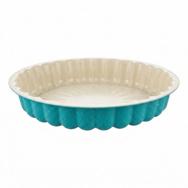 Moule à gâteau grand