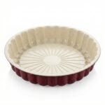 Moule à gâteau moyen