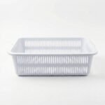 PANIER RECTANGULAIRE IN 254