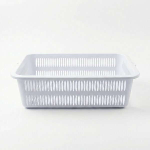 PANIER RECTANGULAIRE IN 254