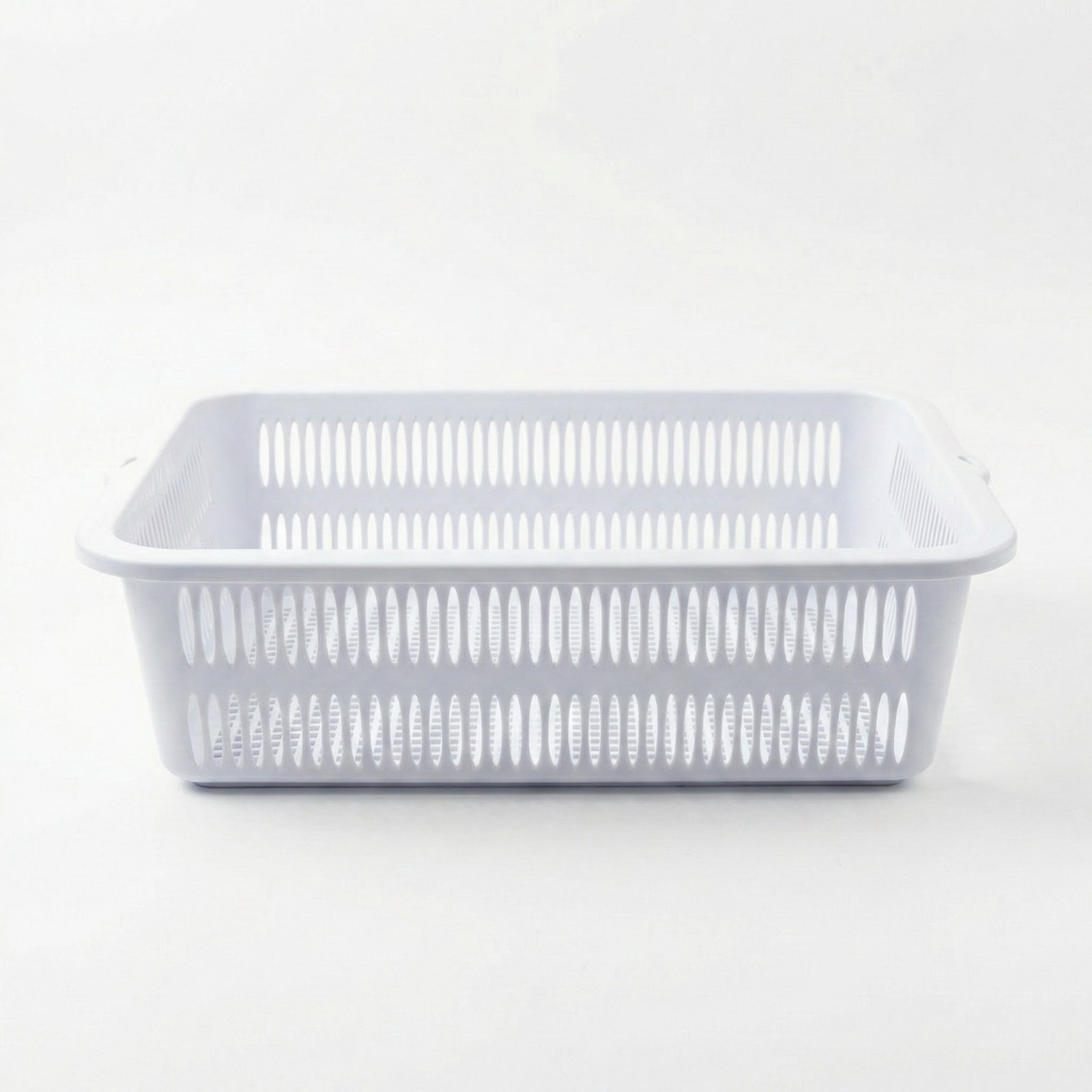 img_6263 PANIER RECTANGULAIRE IN 254 – Image 1