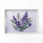 Plateau en plastique – Image 2