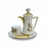 Mbikhra 3 pcs noir – Image 2