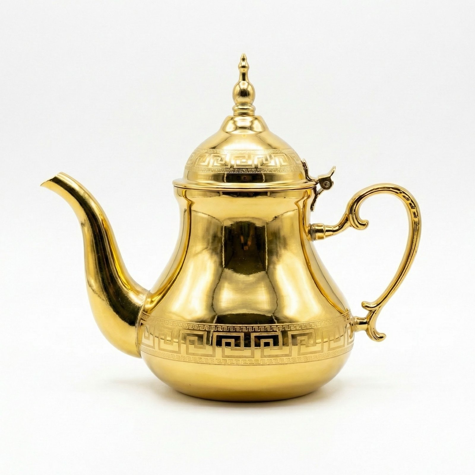 img_6470 THEIERE CHROMEE 1.2L VERSA – Image 1