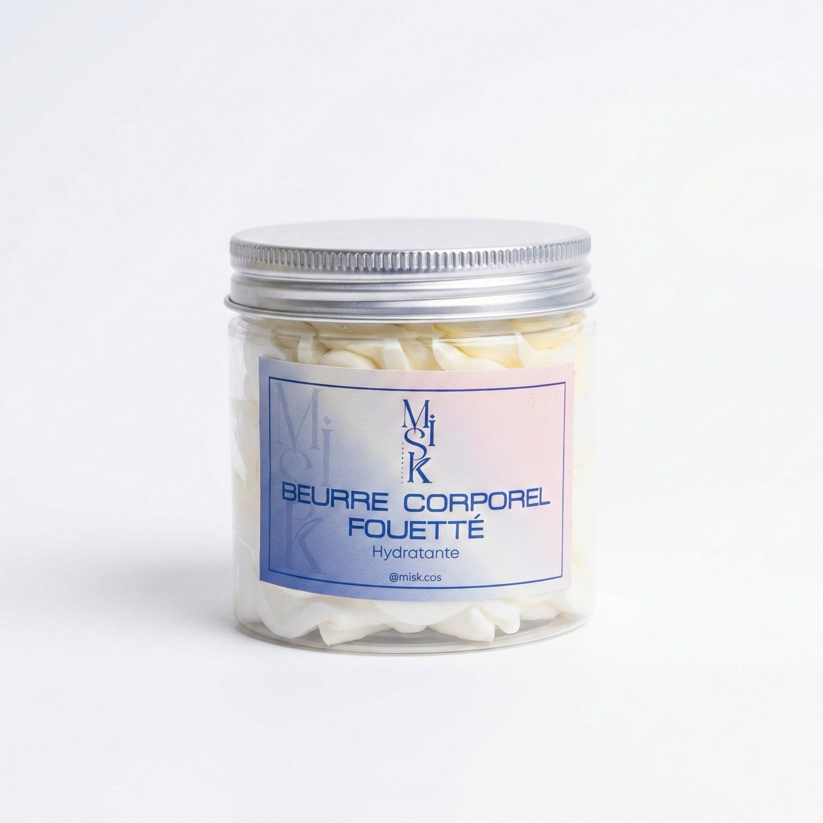 img_6486 Beurre corporel fouetté – Image 1