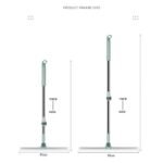 BALAI MAGIC – Image 2