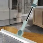 BALAI MAGIC – Image 3