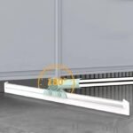 BALAI MAGIC – Image 4