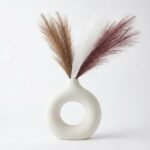 Décoration POURCELAINE VSSL68