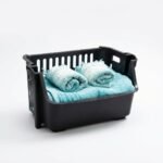 RANGEMENT PLIABLE IN284