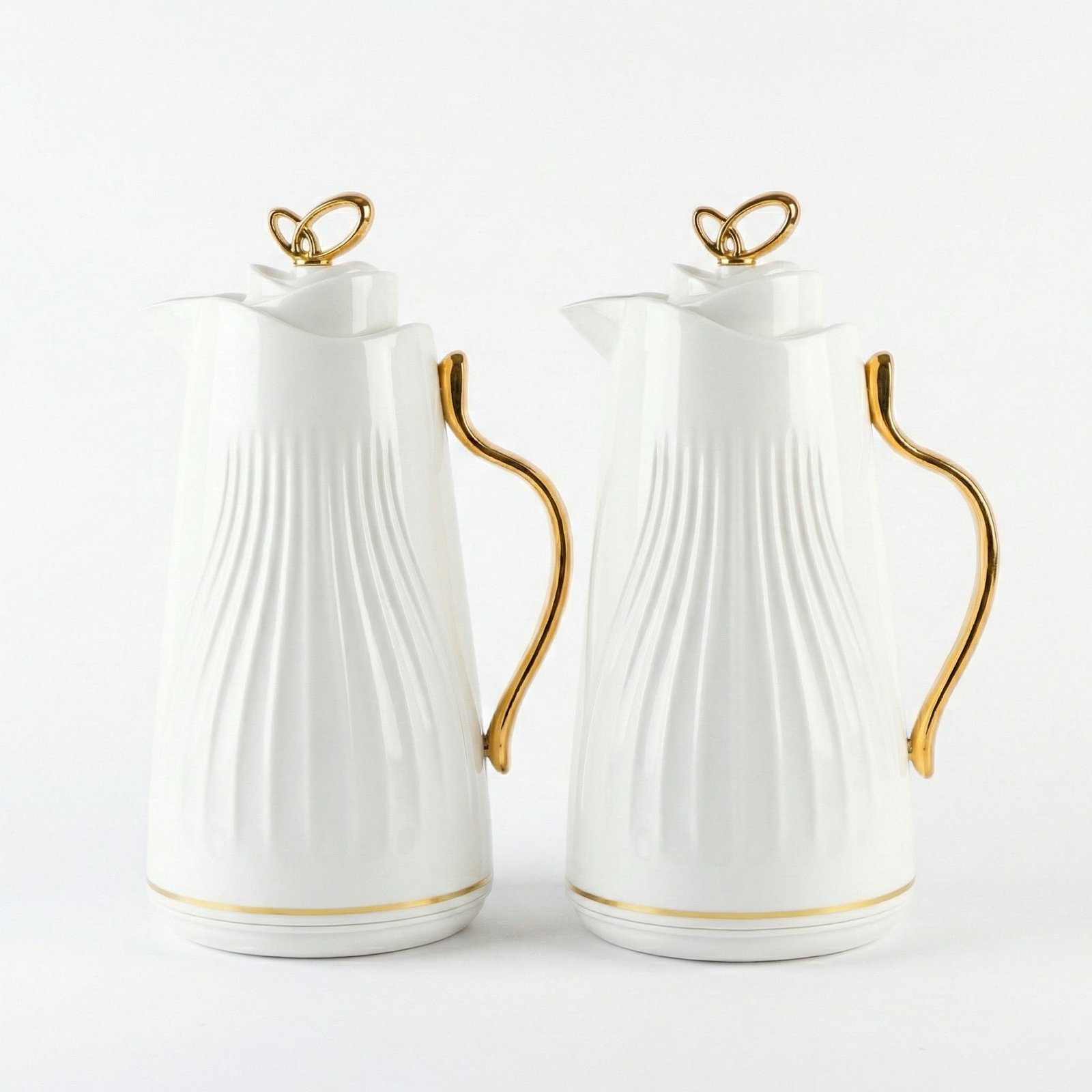 img_6831 Thermos SK300 – Image 1