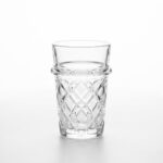 Verre a the – Image 2