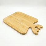 Planche en bois petit