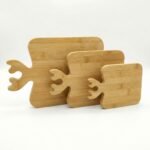 Planche en bois petit – Image 2